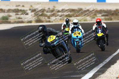 media/Sep-07-2025-CRA (Sun) [[6d6582c22b]]/Race 9/